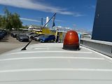 Peugeot Boxer (2020) 2.2 BlueHDi 140 MAN6 SKLÁPĚČ - náhled 13