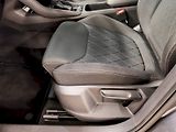 Škoda Karoq (2025) 1.5 TSI 110 kW DSG Sportline - náhled 22