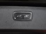 Volvo XC90 2,0 D5 AWD INSCRIPTION Pano - náhled 11