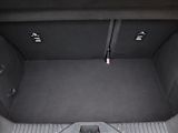 Ford Fiesta 1,1 i 63KW Aut.klima CZ DPH - náhled 10