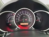 Kia Venga (2011) 1.4 CVVT, Tempomat - náhled 11