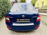 Škoda Octavia (2016) 1.4TSi 110kW STYLE  - náhled 15