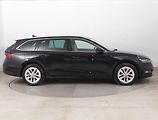 Škoda Octavia (2024) 2.0 TDI - náhled 6