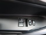 Toyota Auris (2013) 1.3 Dual VVT-i - náhled 14