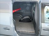 Volkswagen Caddy 2,0 TDi Basis,po rozvodech,TOP - náhled 24