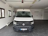Volkswagen Crafter (2022) Automat*4x4*130kw*L3H3 - náhled 24