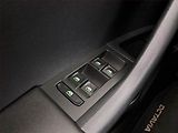 Škoda Octavia (2019) 2.0 TDI, Automat, Navi - náhled 18