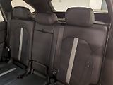Škoda Kodiaq (2025) iV 1.5 TSI 150 kW DSG Sportlin - náhled 26