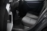 Škoda Octavia 3 FL Combi 1.4 TSI 110 kW - náhled 21