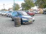 Ford Mondeo (2005) 2.2D 114KW – TITANIUM PLUS - náhled 2