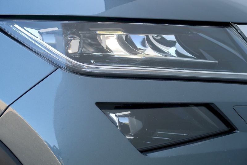 Škoda Kodiaq (2016) Style Plus 2.0 TDI 140 kW 4X4 - fotka 15 z 29