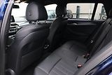 BMW Řada 5 xDrive*tažné*HUD*nez. topení - náhled 14