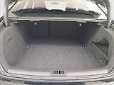 Audi A4 (2014) S-Line 3.0 TDI, 4X4, Automat - náhled 14