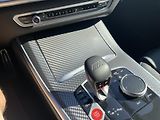 BMW X5 M-NEHAVAR-1.maj-DPH 41 tkm ČR! - náhled 39