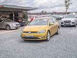 Volkswagen Golf (2018) ČR 1.0TSI 81KW – BARVA - náhled 1