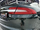 Jaguar XF 3,0 V6 S/C AWD REZERVACE - náhled 13