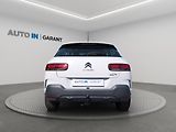 Citroën C4 Cactus (2020) ORIGINS 1.2 81kW, ČR, Kamera, - náhled 6