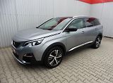 Peugeot 5008 2,0 HDi GT-Line 1.maj. 7.míst - náhled 1