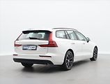 Volvo V60 2,0 D3 110kW Drive-E Momentum - náhled 7