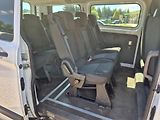 Ford Transit Custom (2014) 2.2 Tdci 9 míst  - náhled 19