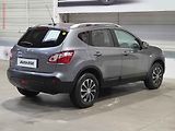 Nissan Qashqai (2012) 1.6i, ČR, AT, navi - náhled 6