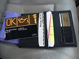 Audi A8 4,2 V8 Quattro 4x4 AUTOMAT - náhled 45
