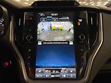 Subaru Outback (2025) 2.5 FIELD 2025 | Záruka - náhled 27