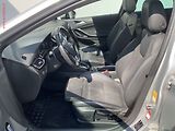 Opel Astra (2020) 1.5 CDTi, servis.kniha, AT - náhled 9