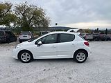 Peugeot 207 1.4 VTi - náhled 3