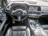 BMW X7 (2019) ČR 3.0i 250KW 7sed – INDIVIDUÁ - náhled 10
