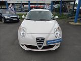 Alfa Romeo MiTo 1,4 Turbo 99kW - náhled 1