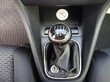Volkswagen Golf 6, 1.4i, 59kw, alu - náhled 26