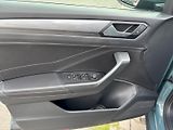 Volkswagen T-Roc (2023) STYLE 1,5 TSI 110 KW DSG - náhled 20