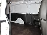 Toyota ProAce City 1,5 D 75kW 75tkm. 1.maj.ČR - náhled 16