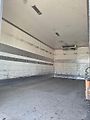 DAF LF (2008) 45.140 HYDR ČELO - náhled 18