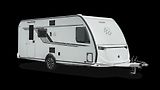 Knaus (2027) Südwind 540 FDK BLACK SELECTIO - náhled 1