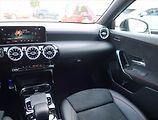 Mercedes-Benz Třídy A (2019) AMG line A 35 AMG 4MATIC - náhled 8