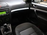 Škoda Octavia (2007) 2.0 TDI, po STK - náhled 8