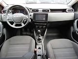 Dacia Duster (2023) 1.0TCe, 1.maj,ČR, AC, park - náhled 8