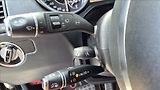 Mercedes-Benz Třídy G 5,5 V8 63 AMG 400 Kw 4MATIC - náhled 18