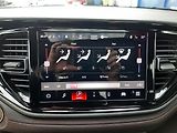 Dodge Durango (2026) 5,7 V8 HEMI  R/T 4x4 - náhled 38