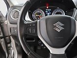 Suzuki Vitara (2021) GL + 1.4 BoosterJet, 4X4 - náhled 17