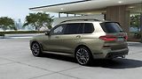 BMW X7 (2026) 40d xD MPaket Pro,Top výbava - náhled 1