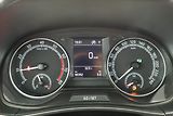 Škoda Fabia (2021) Style 1.0 TSI, Automat - náhled 8