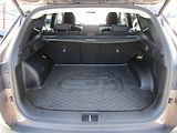 Hyundai Tucson (2021) 1.6 TGDi 4x4, 1.maj,ČR, AT - náhled 8