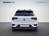 Volkswagen T-Roc (2018) 1.5 TSI 110 kW Highline Sport - náhled 28