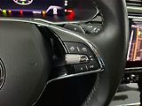 Škoda Superb (2020) Laurin&Klement 2.0 TDI - náhled 21