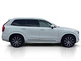 Volvo XC90 B5 (nafta) AWD // TZ // 1. maj - náhled 7