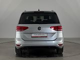 Volkswagen Touran Highline DSG - náhled 17