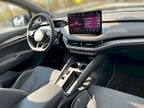 Škoda Enyaq (2026) Sportline 85 kWh 210 kW - náhled 28